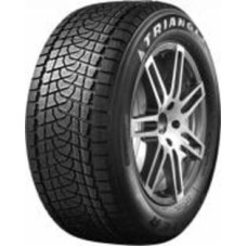 Шина TRIANGLE TR797 235/55 R18 104 Q нешипованая зима