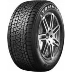 Шина TRIANGLE TR797 235/55 R18 104 Q нешипованая зима