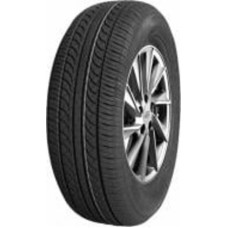 Шина AUTOGRIP GRIP 280 205/65R15 94 H лето
