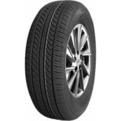 Шина AUTOGRIP GRIP 280 205/65R15 94 H лето