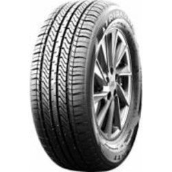 Шина TRIANGLE TR978 215/55 R16 97 V літо