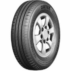 Шина Zeetex CT2000 225/70R15С 112 S лето