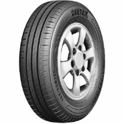 Шина Zeetex CT2000 225/70R15С 112 S лето