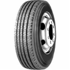 Шина TRIANGLE TR685 универсальна 17.5/70R17.5 136 M всесезонные