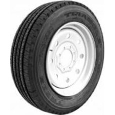 Шина TRIANGLE TR685 18PR универсальна 19.5/70R19.5 150 J всесезонные