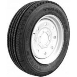 Шина TRIANGLE TR685 18PR универсальна 19.5/70R19.5 150 J всесезонные