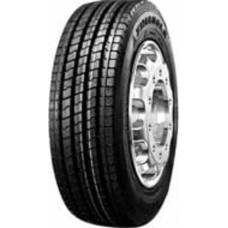 Шина POWERTRAC POWER CONTACT универс 175/70R22.5 148 M всесезонные