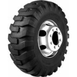Шина ARMFORCE G2/L2 16PR TL 16/R24 всесезонные