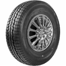 Шина POWERTRAC SNOWVAN PRO 195/70 R15С 104/102 R зима