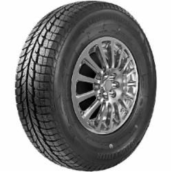 Шина POWERTRAC SNOWVAN PRO 195/70 R15С 104/102 R зима