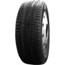 Шина TRIANGLE PL02 265/60 R18 114 H нешипованая зима