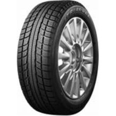 Шина TRIANGLE TR777 195/55 R15 85 H нешипованая зима