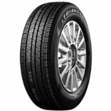 Шина TRIANGLE TR978 205/55 R16 91 H нешипованая лето