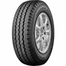Шина TRIANGLE TR652 175/65 R14C 90 T лето Шина TRIANGLE TR652 175/65 R14C 90 T лето