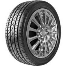 Шина POWERTRAC CITYRACING XL 235/55 R19 105 V лето