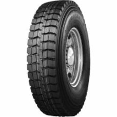 Шина TRIANGLE TR690JS 16PR тяга 8.25/R20 139 K всесезонные
