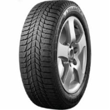 Шина TRIANGLE PL01 215/60 R16 99 R нешипованая зима