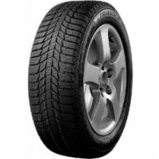 Шина TRIANGLE PL01 215/45 R17 91 R нешипованая зима