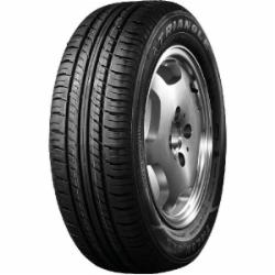 Шина TRIANGLE TR928 185/70 R14 88 T нешипованая лето