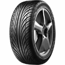 Шина Keter KT757 XL 225/40R18 92 W