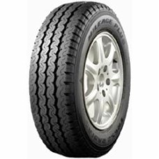Шина TRIANGLE TR652 195/75 R16C 107 R