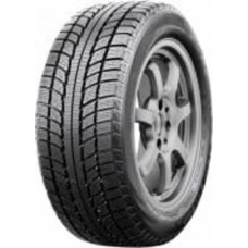 Шина TRIANGLE TR777 155/70R13 75 T нешипованая зима