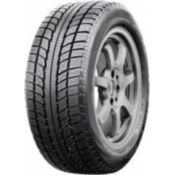 Шина TRIANGLE TR777 155/70R13 75 T нешипованая зима