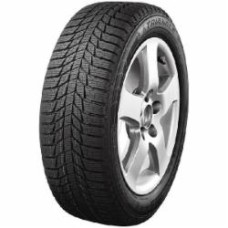 Шина TRIANGLE TR777 165/70R14 81 T