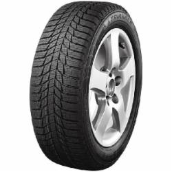 Шина TRIANGLE TR777 165/70R14 81 T