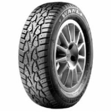 Шина WANLI S2090 205/65R16C 107 R