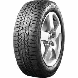 Шина TRIANGLE PL01 XL 225/60 R17 103 R