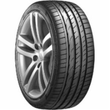 Шина Laufenn LK01 XL 225/55 R17 101 W лето