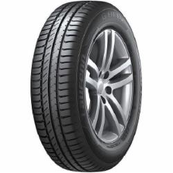 Шина Laufenn G Fit EQ LK41 215/60R17 96 H лето Шина Laufenn G Fit EQ LK41 215/60R17 96 H лето