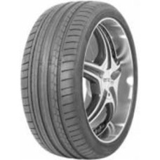 Шина Dunlop SP Sport Maxx GT MFS 325/ 30 R20 Y лето