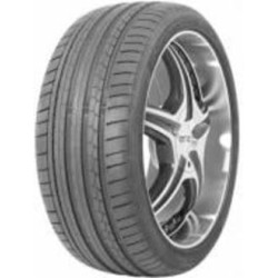 Шина Dunlop SP Sport Maxx GT MFS 325/ 30 R20 Y лето