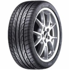 Шина Dunlop SP SPORT MAXX XL 305/ 30 R19 102 Y лето