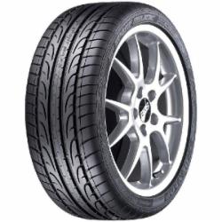 Шина Dunlop SP SPORT MAXX XL 305/ 30 R19 102 Y лето