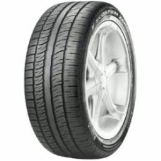 Шина General GRABBER GT FR XL 255/55 R18 109 Y лето