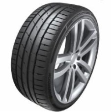 Шина Hankook K127 XL 275/40R19 105 Y лето