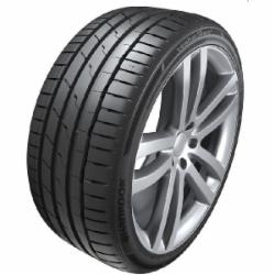 Шина Hankook K127 XL 275/40R19 105 Y лето