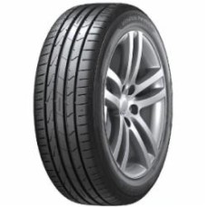 Шина Hankook K125 215/60 R17 96 V лето