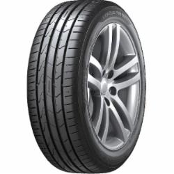 Шина Hankook VENTUS PRIME 3 K125 195/60R15 88 V лето