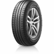 Шина Hankook VANTRA LT RA18 225/70 R15С 112 R лето