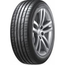 Шина Hankook VENTUS PRIME 3 K125 225/55R16 99 Y лето