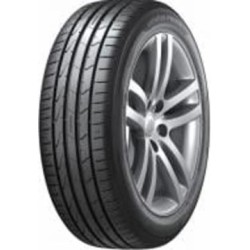 Шина Hankook VENTUS PRIME 3 K125 225/55R16 99 Y лето