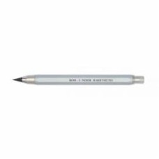 Карандаш цанговый (5340) металлический корпус Koh-i-Noor