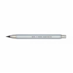 Карандаш цанговый (5340) металлический корпус Koh-i-Noor