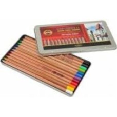 Карандаши цветные Gioconda 12 шт. 8827012005Pl Koh-i-Noor