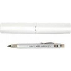 Карандаш цанговый 5359 Koh-i-Noor Карандаш цанговый 5359 Koh-i-Noor