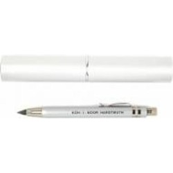 Карандаш цанговый 5359 Koh-i-Noor Карандаш цанговый 5359 Koh-i-Noor
